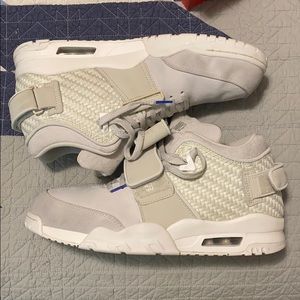 Nike: Air Trainer Victor Cruz